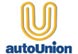 Auto-union